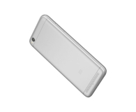 XIAOMI REDMI 5A 2GB/16GB Szary Dual Sim - 402292 - zdjęcie 7